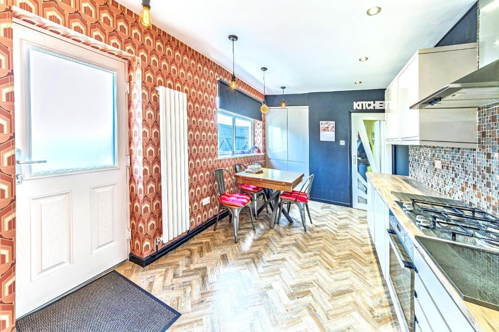 Images for George Street, Clapham