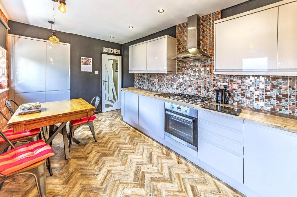 Images for George Street, Clapham