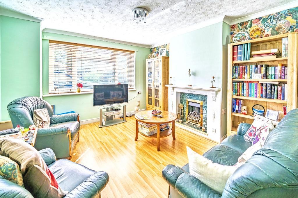 Images for Aylesbury Road, Bedford