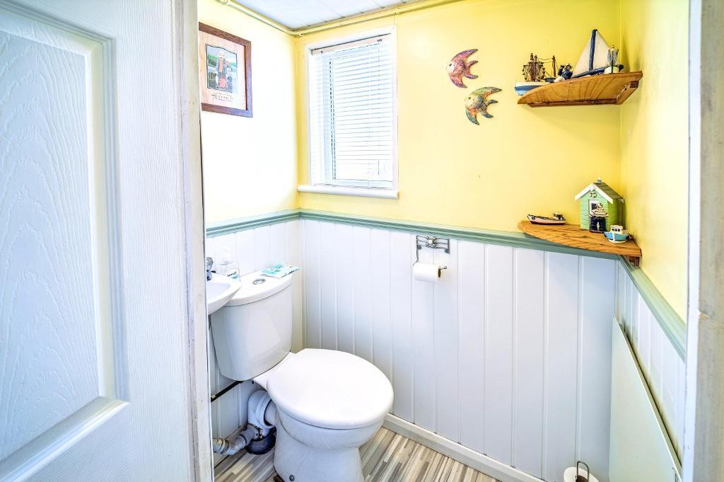 Images for Aylesbury Road, Bedford