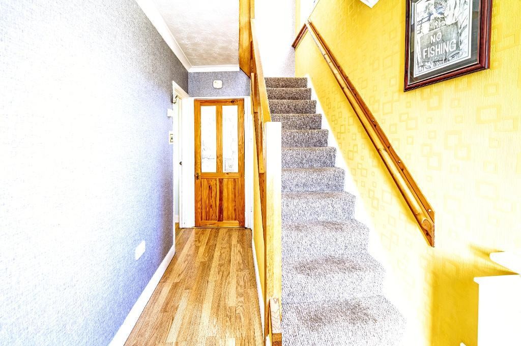 Images for Aylesbury Road, Bedford