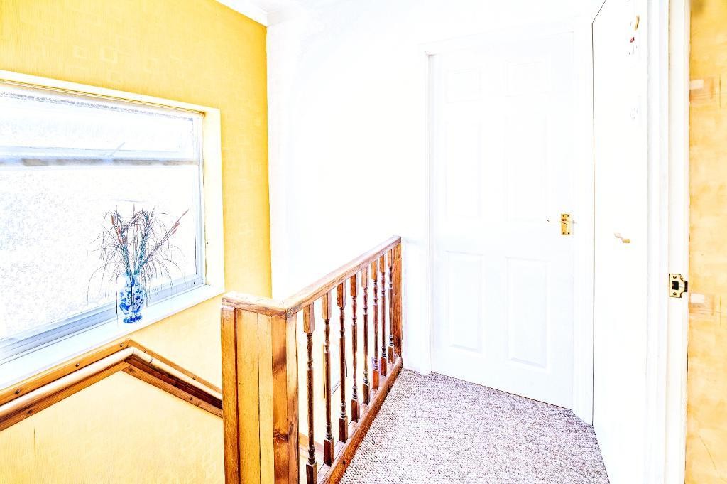 Images for Aylesbury Road, Bedford