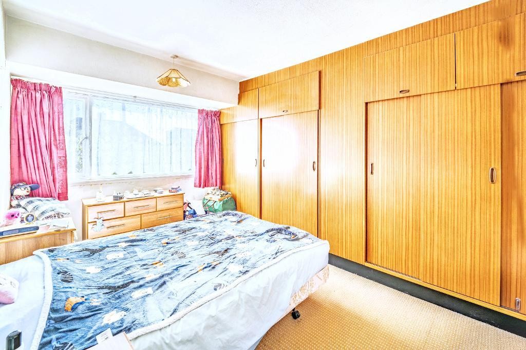 Images for Aylesbury Road, Bedford