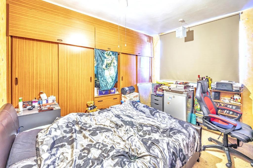 Images for Aylesbury Road, Bedford