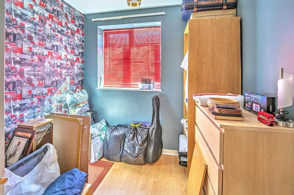 Images for Aylesbury Road, Bedford