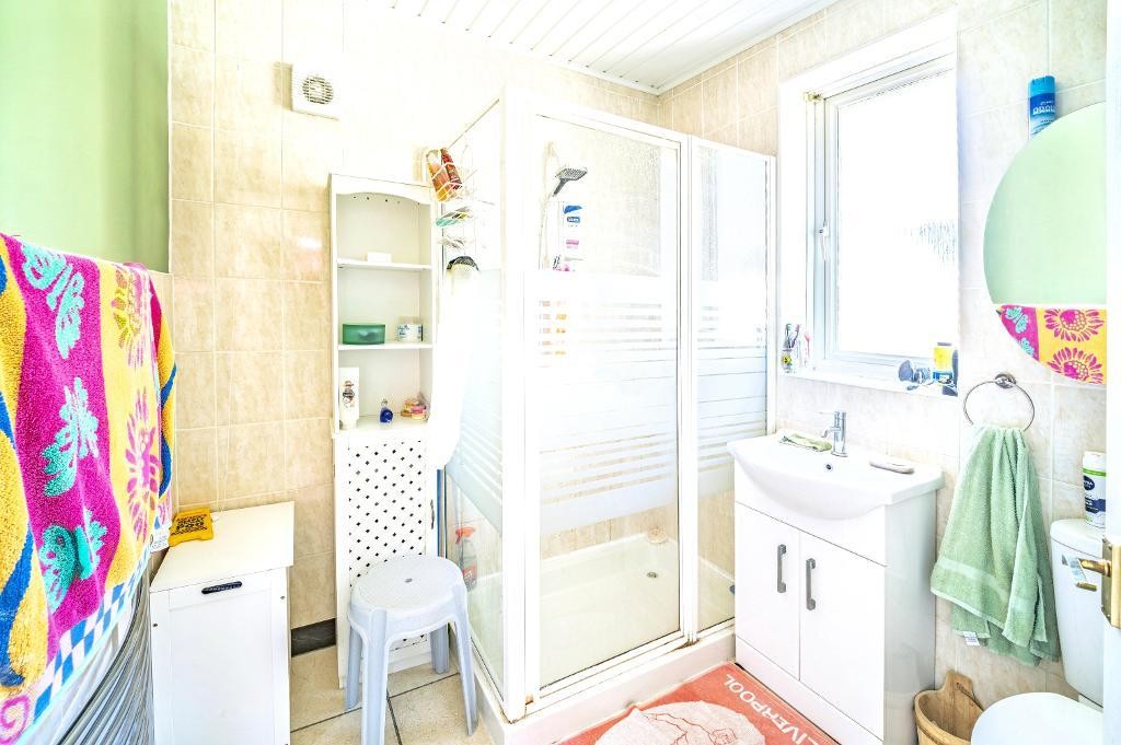 Images for Aylesbury Road, Bedford