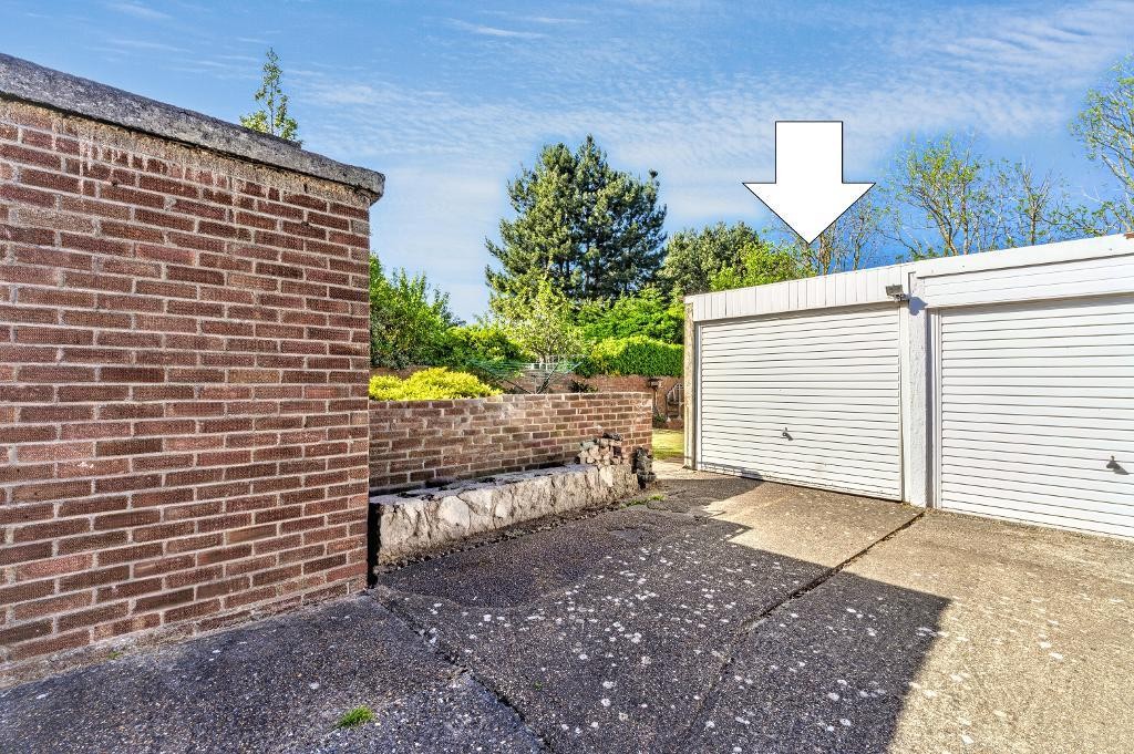 Images for Aylesbury Road, Bedford