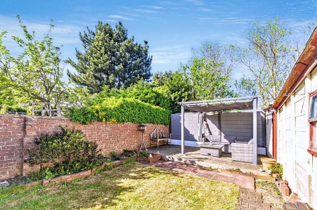 Images for Aylesbury Road, Bedford