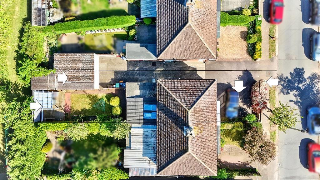 Images for Aylesbury Road, Bedford