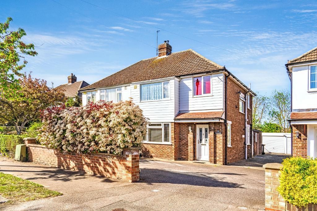 Images for Aylesbury Road, Bedford