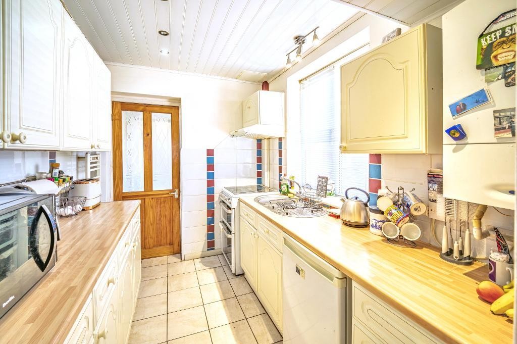 Images for Aylesbury Road, Bedford