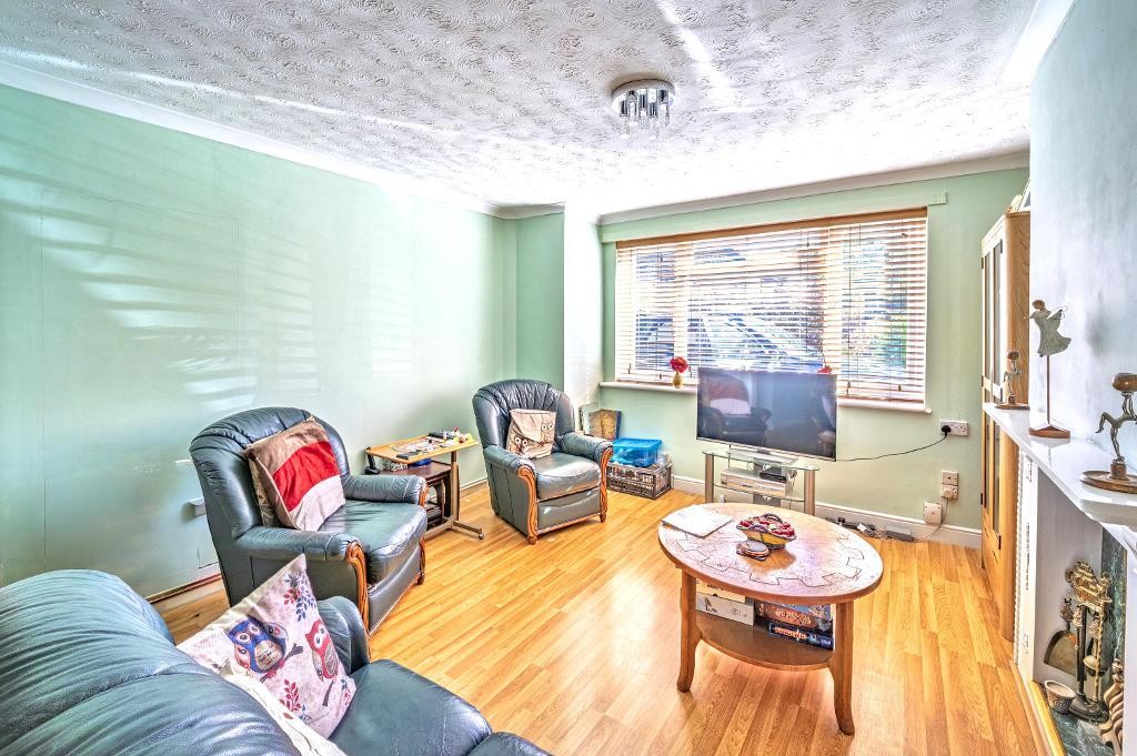 Images for Aylesbury Road, Bedford