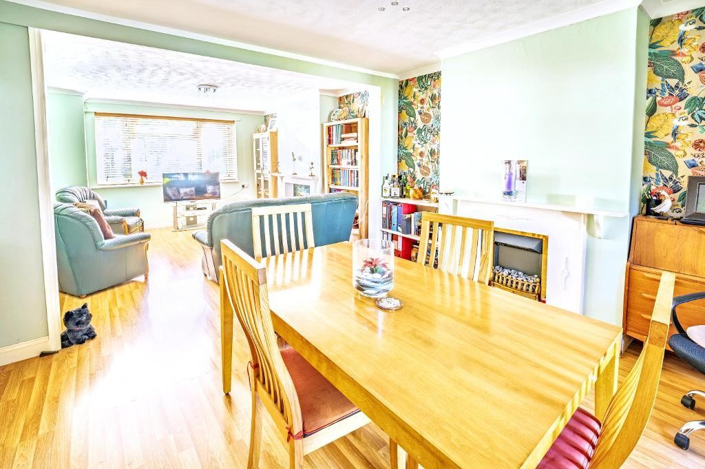 Images for Aylesbury Road, Bedford