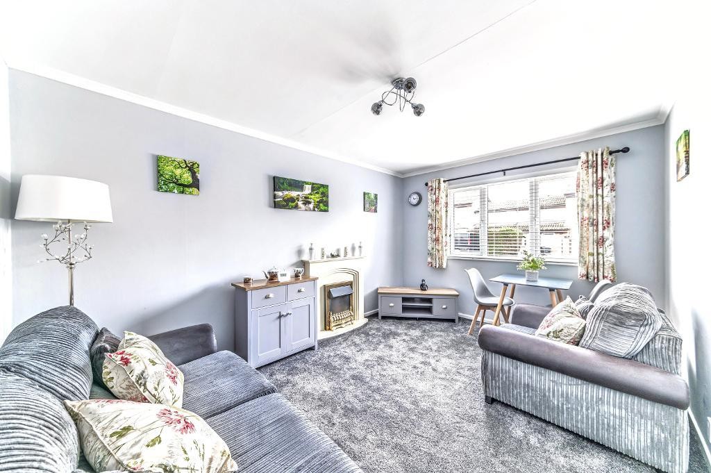 Images for Clapham, Beds