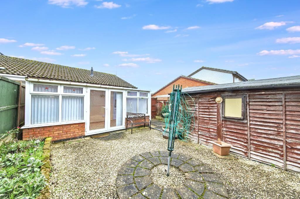 Images for Clapham, Beds