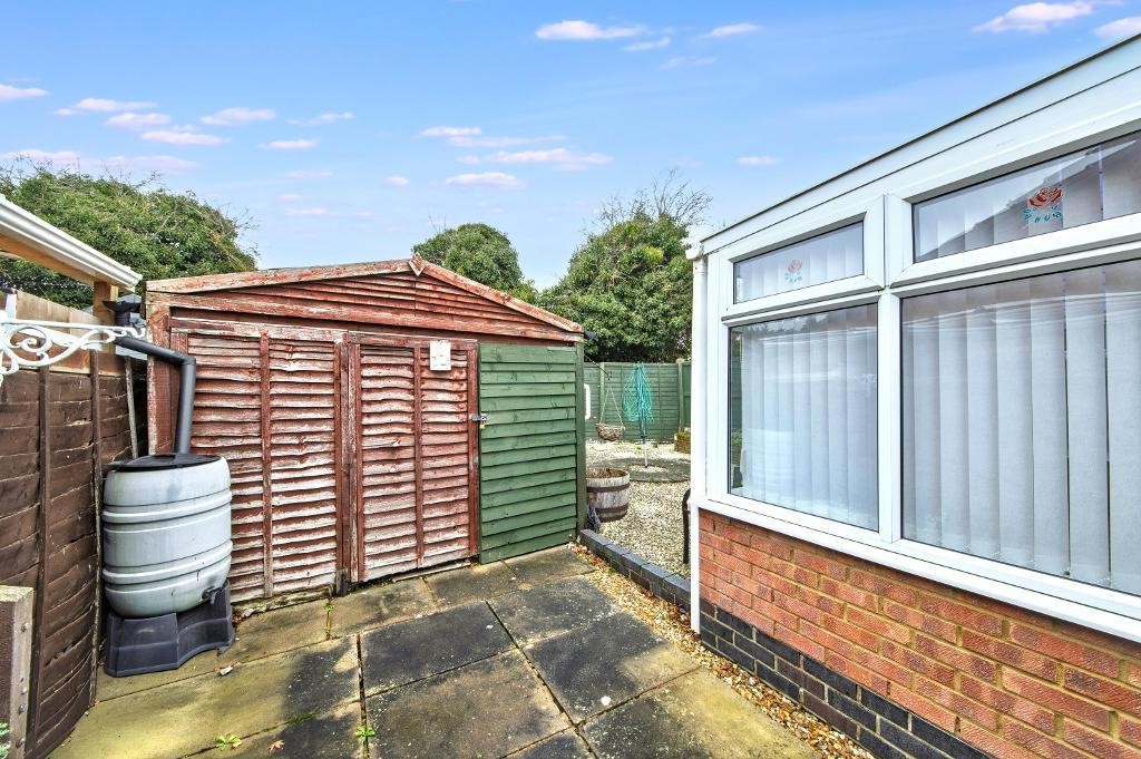 Images for Clapham, Beds