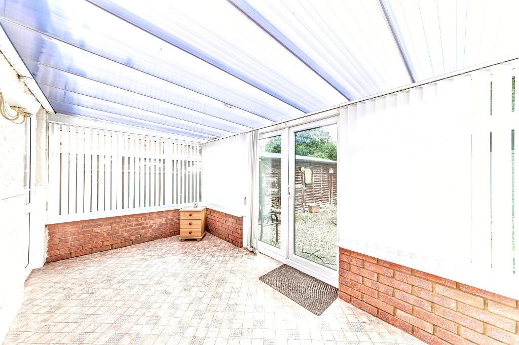 Images for Clapham, Beds