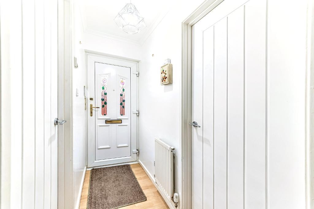 Images for Clapham, Beds