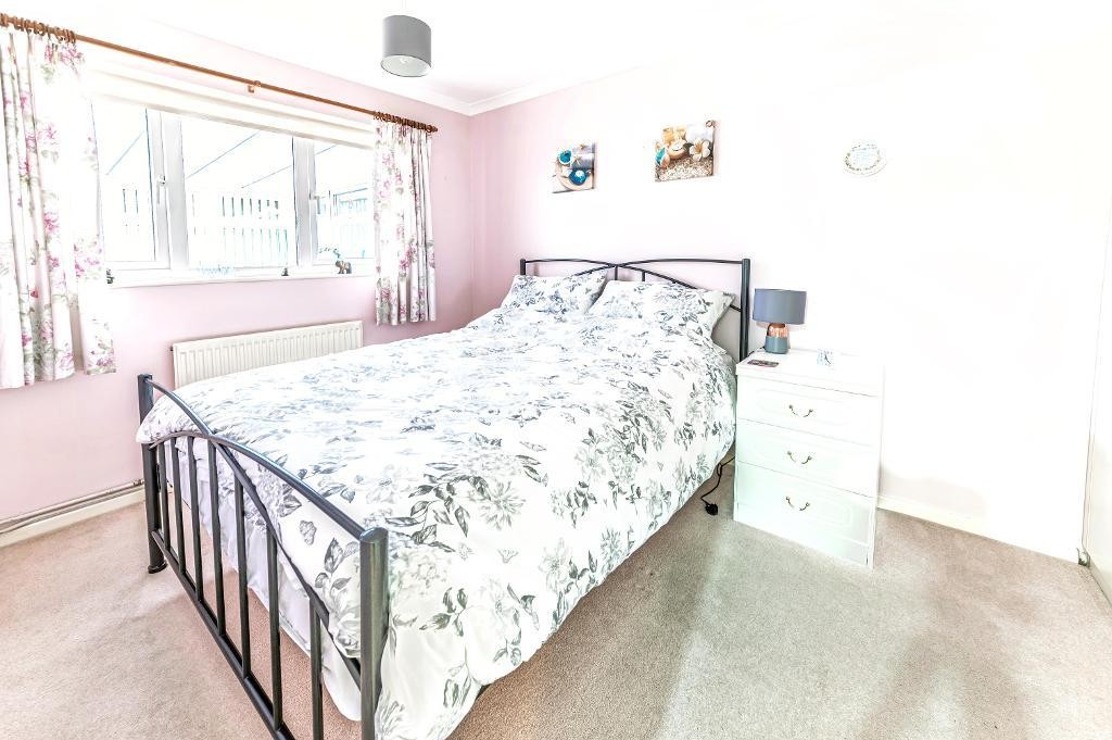 Images for Clapham, Beds