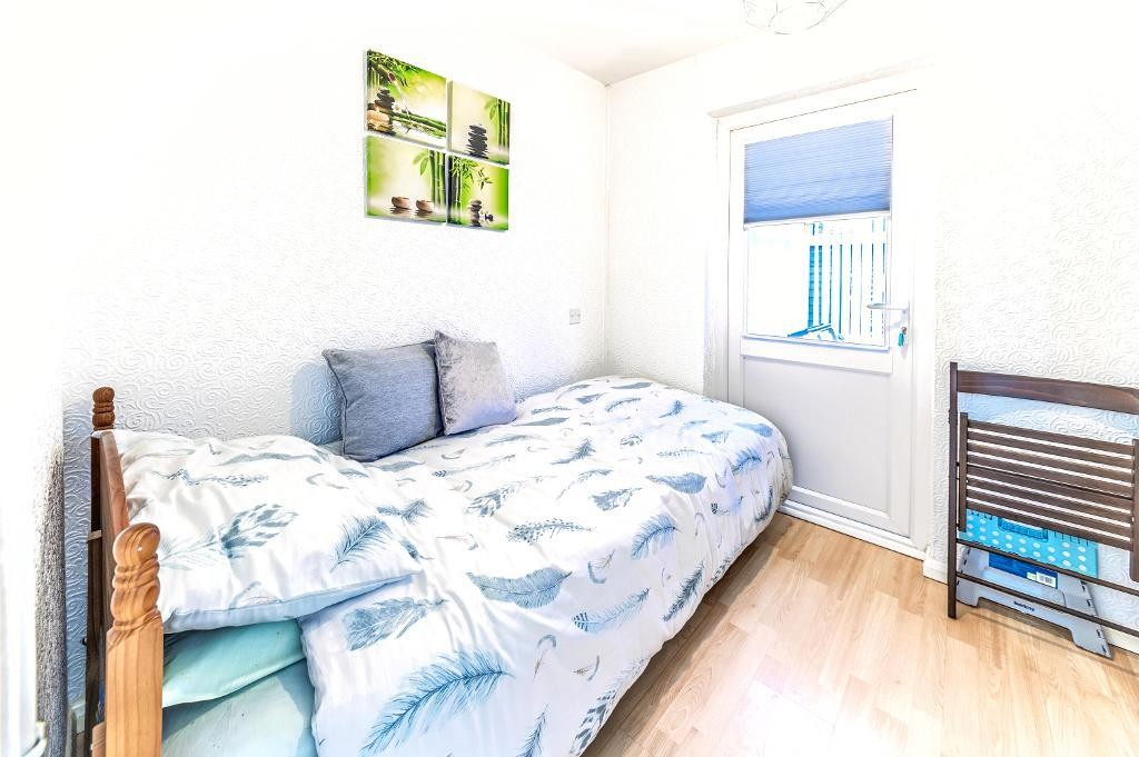Images for Clapham, Beds