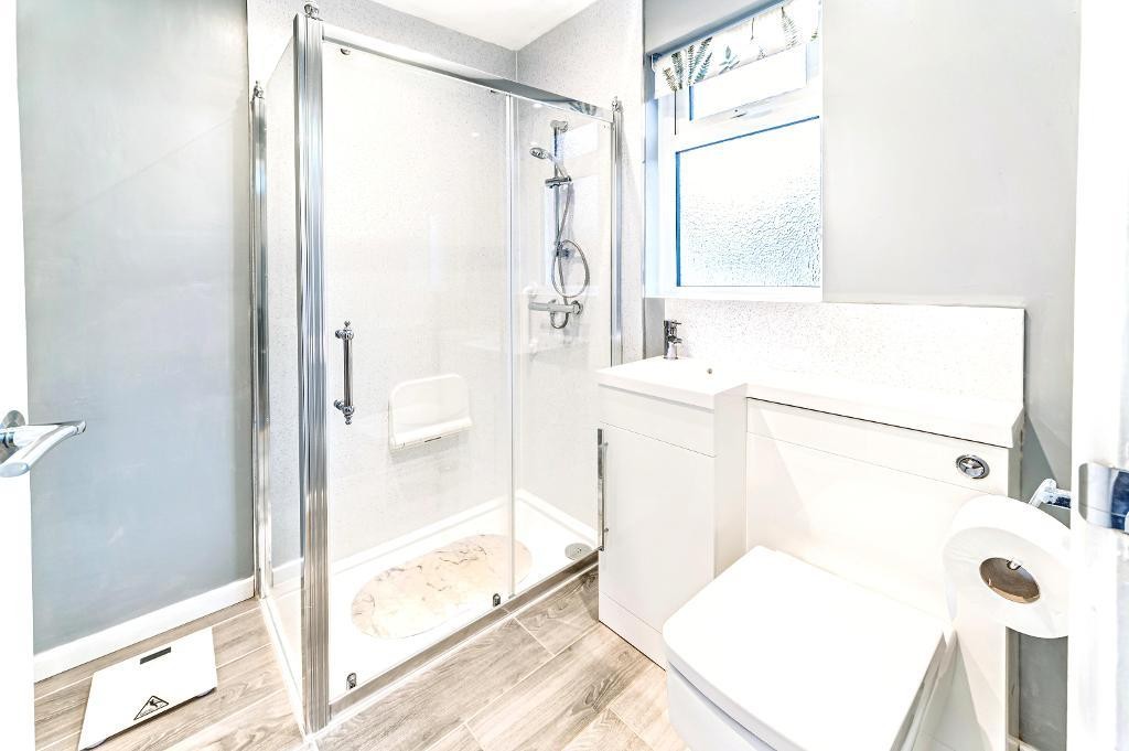 Images for Clapham, Beds