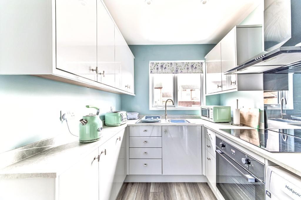 Images for Clapham, Beds