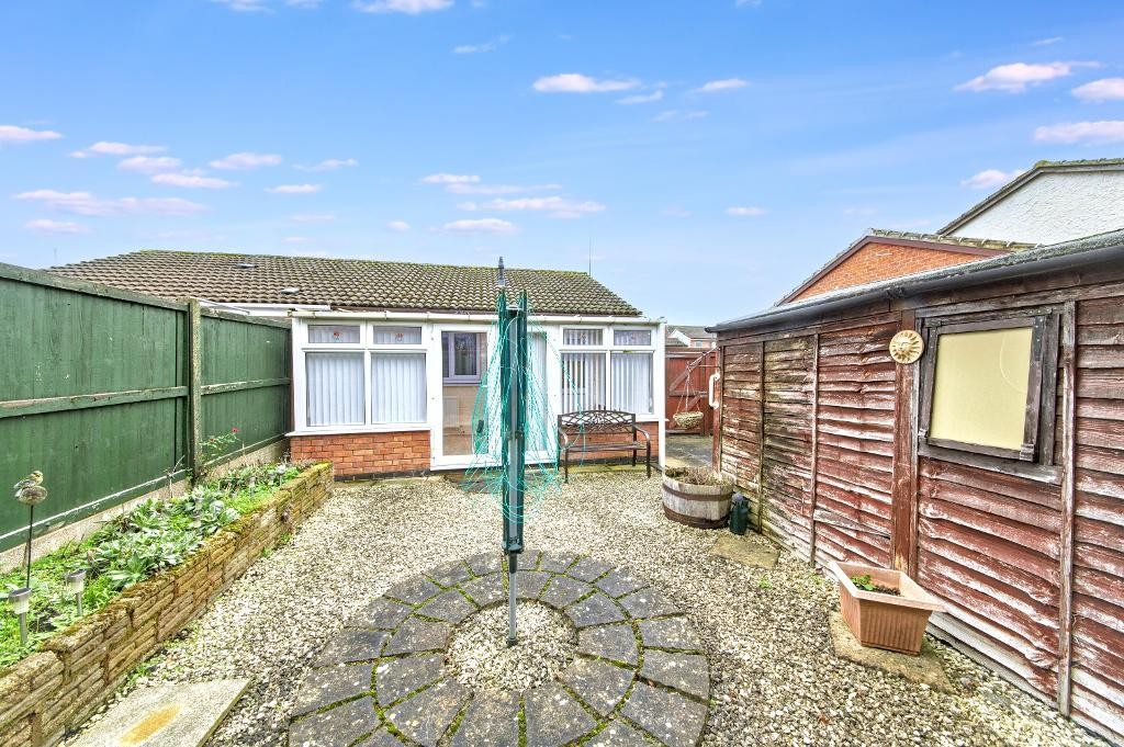 Images for Clapham, Beds