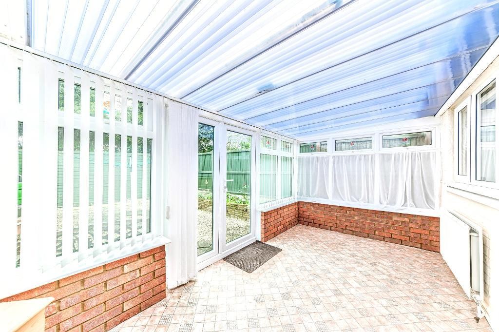 Images for Clapham, Beds