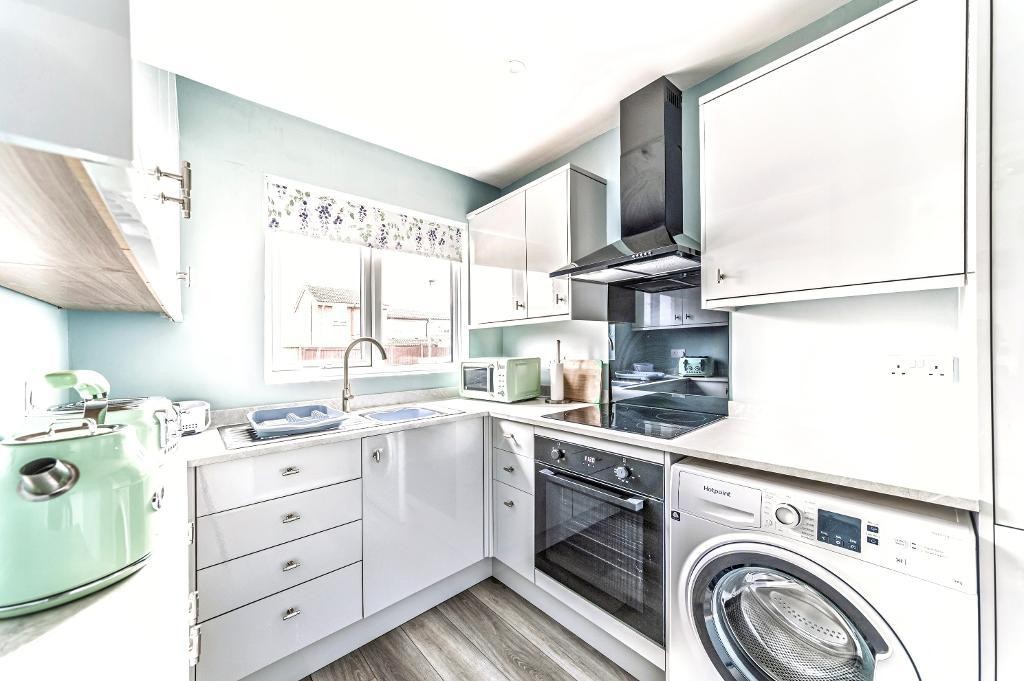 Images for Clapham, Beds