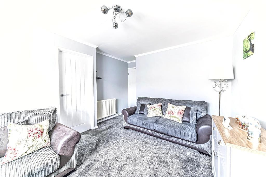 Images for Clapham, Beds