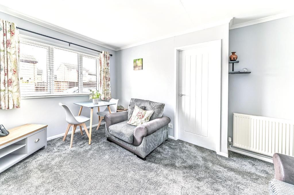 Images for Clapham, Beds