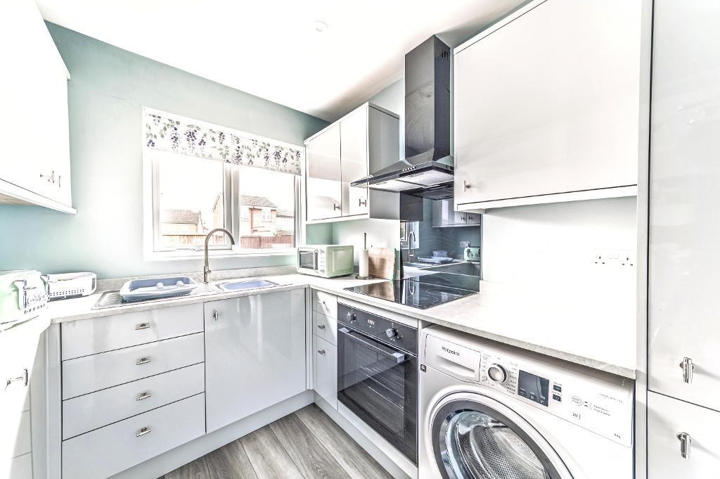 Images for Clapham, Beds