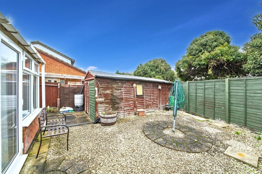 Images for Clapham, Beds