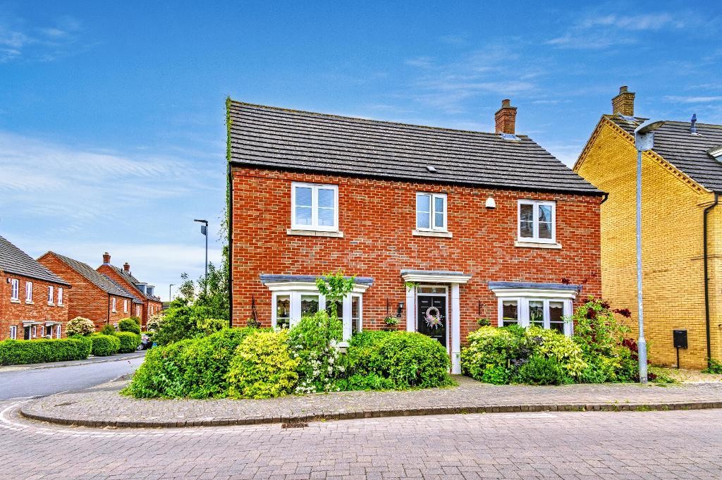 Images for Margil Rd, Bedford