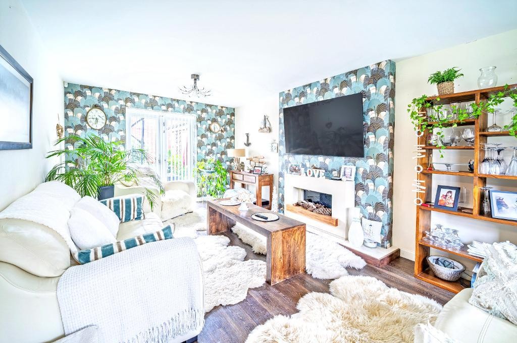 Images for Margil Rd, Bedford