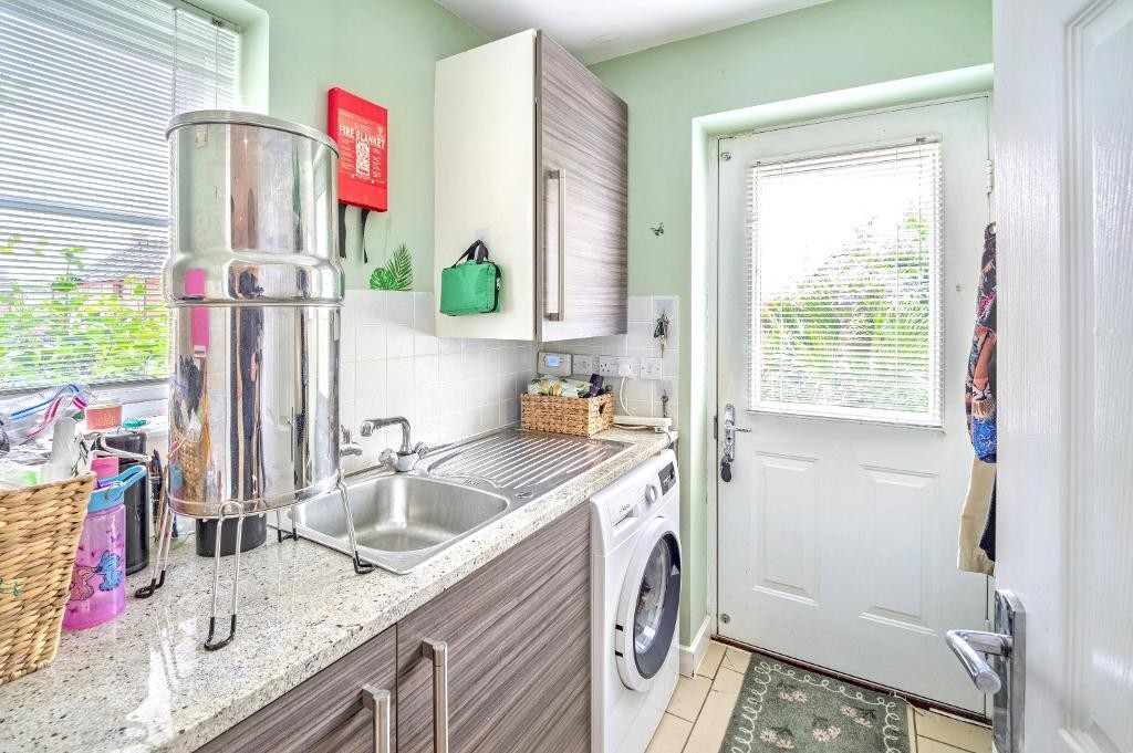 Images for Margil Rd, Bedford