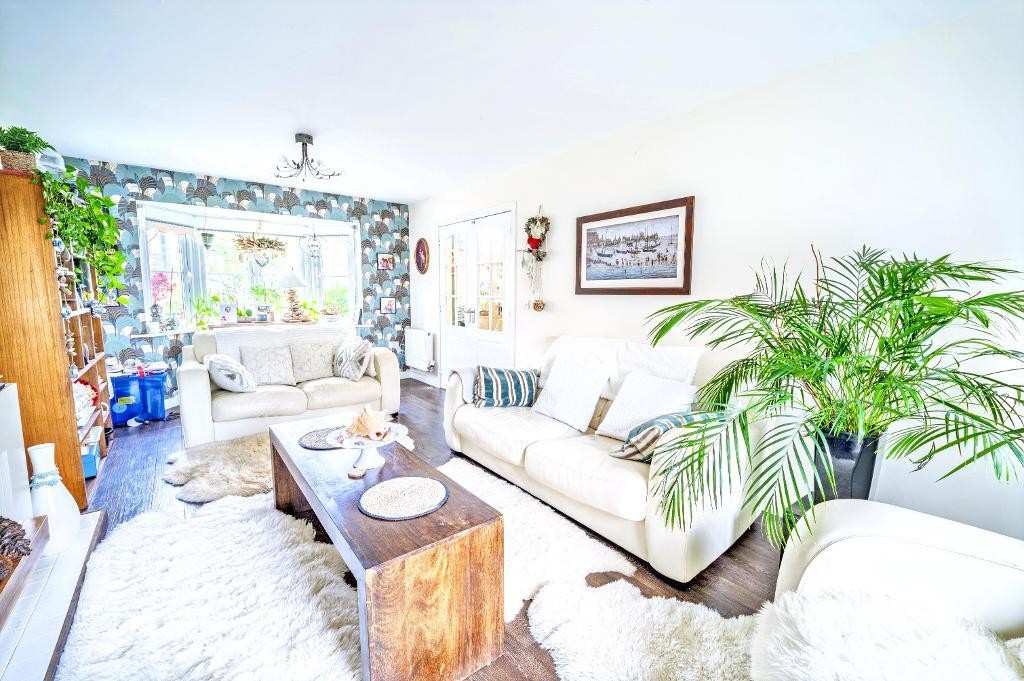 Images for Margil Rd, Bedford