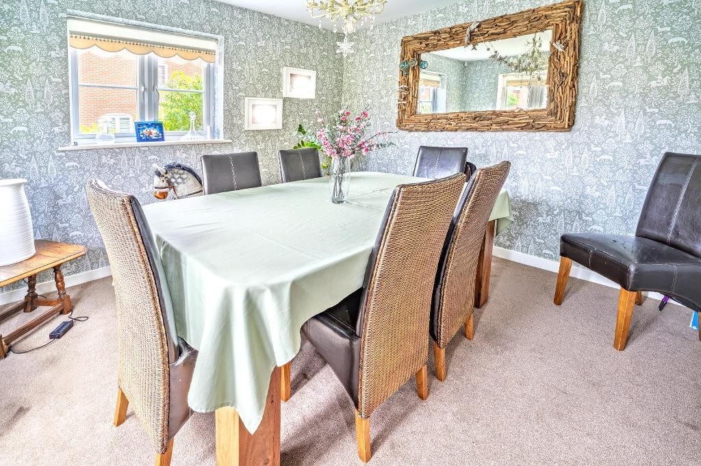 Images for Margil Rd, Bedford