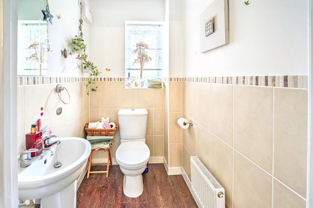 Images for Margil Rd, Bedford