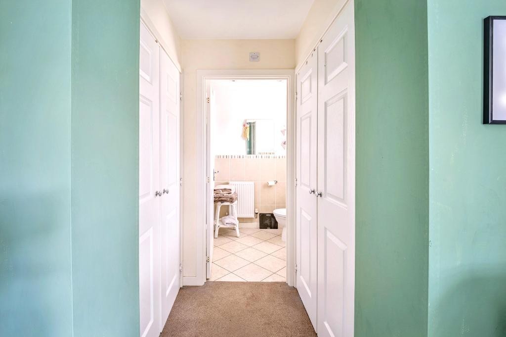 Images for Margil Rd, Bedford