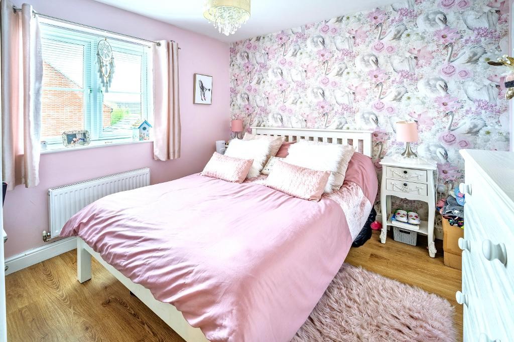 Images for Margil Rd, Bedford