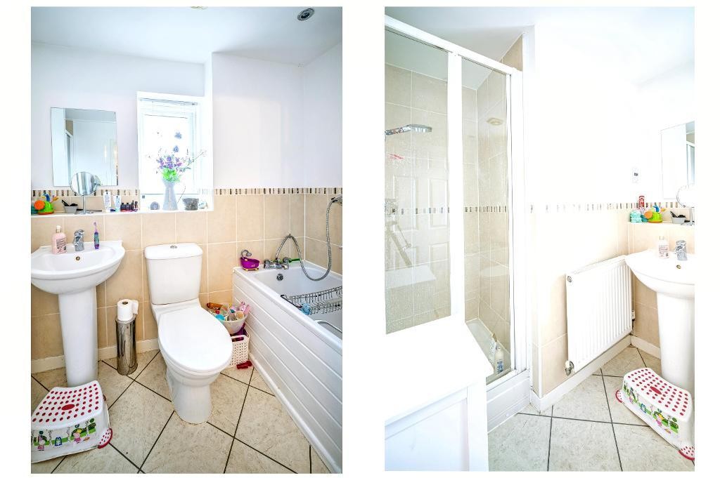 Images for Margil Rd, Bedford