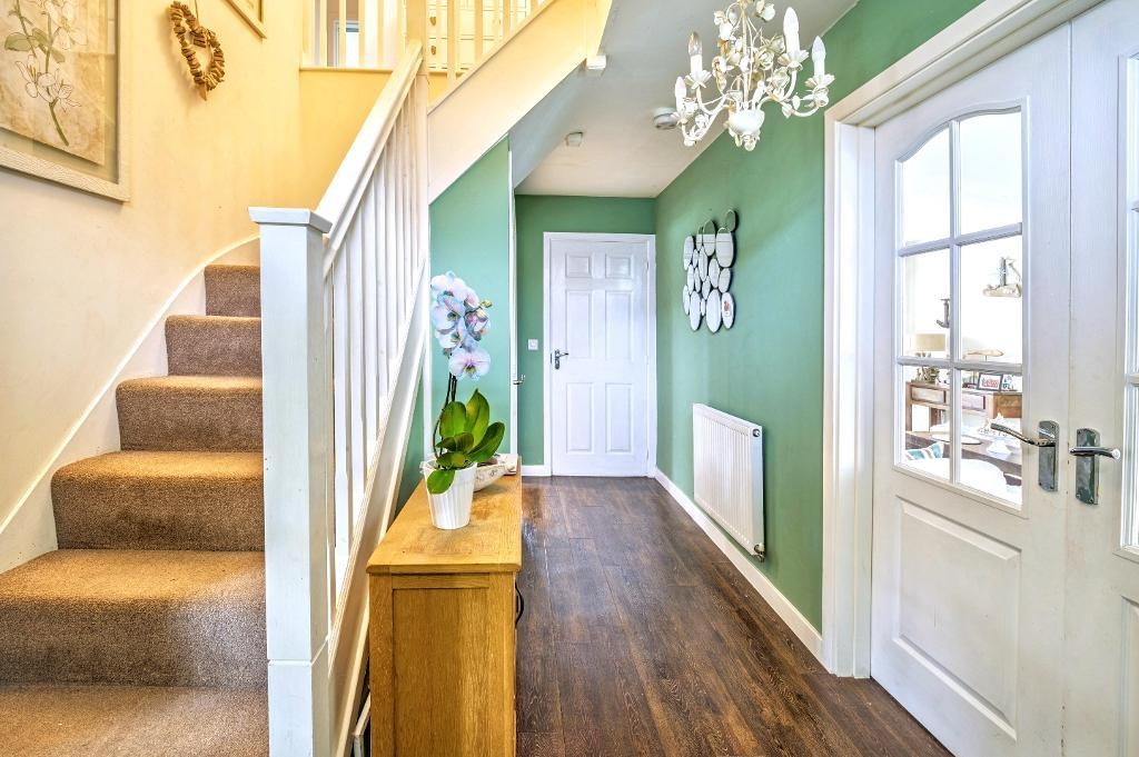 Images for Margil Rd, Bedford