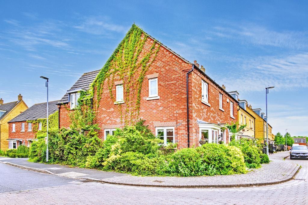 Images for Margil Rd, Bedford