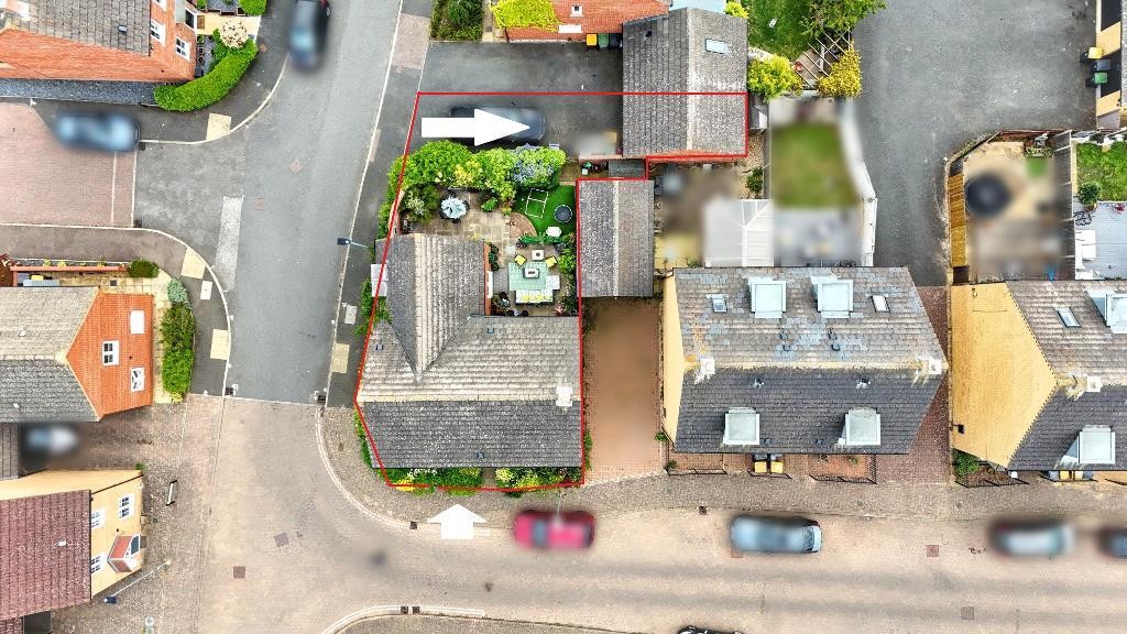 Images for Margil Rd, Bedford