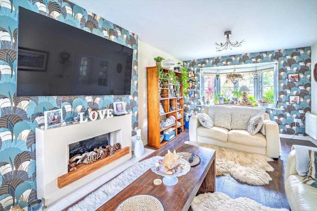 Images for Margil Rd, Bedford