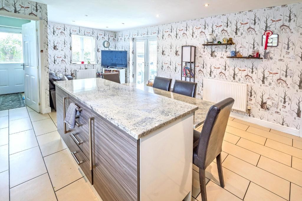 Images for Margil Rd, Bedford