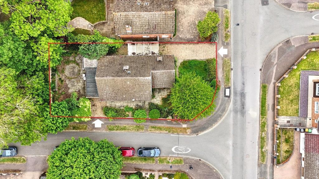 Images for Plover Way, Bedford
