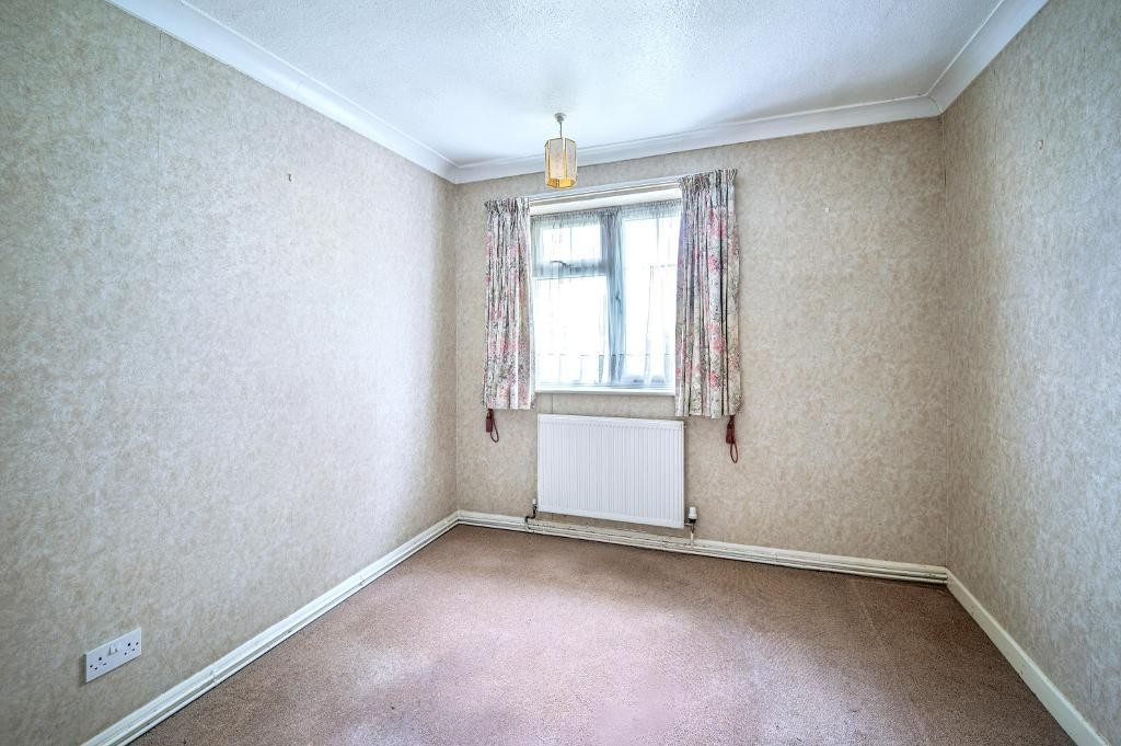 Images for Plover Way, Bedford