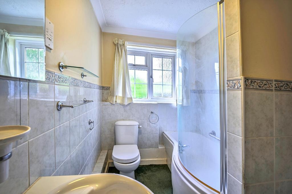 Images for Plover Way, Bedford